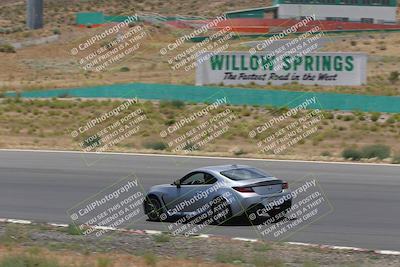 media/Jun-09-2024-VIP Trackdays (Sun) [[7698b8928b]]/Group B (Intermediate)/120pm (1)/